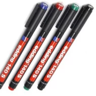 Permanent marker