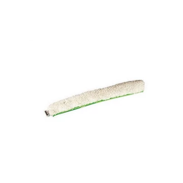 Ablakvizező huzat 35 cm CPY248