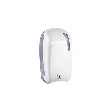 Adagoló szenzoros spray szappan 1200 ml műanyag Linea Skin MarPlast fehér/átlátszó