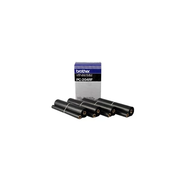 Brother PC204RF faxfilm ORIGINAL