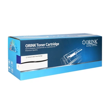Brother TN2410 toner ORINK