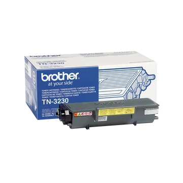 Brother TN3230 toner ORIGINAL