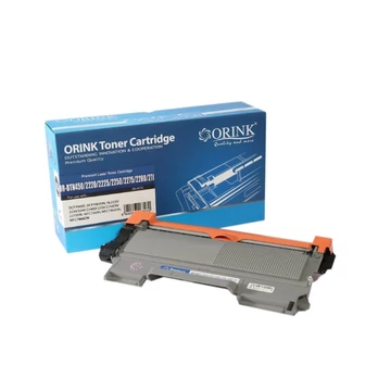 Brother TN450/TN2220/TN2280 toner ORINK