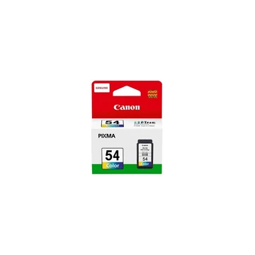 Canon CL541 tintapatron ORIGINAL