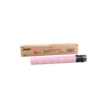 Develop 328 toner magenta ORIGINAL