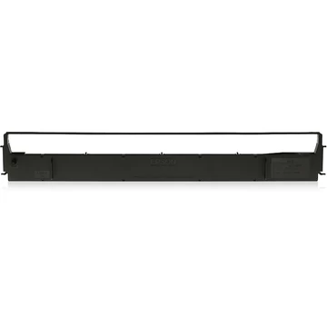 Epson FX1170/LQ1000 festékszalag