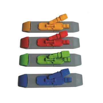 Felmosó fej moptartó NoTouch 40cm