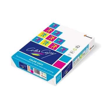 Másolópapír SRA3, 350g, Color Copy 125ív/csomag,