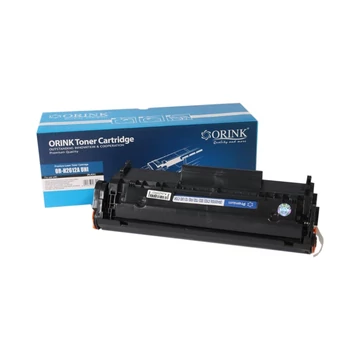 Hp Q2612A/CRG703/FX10 toner ORINK