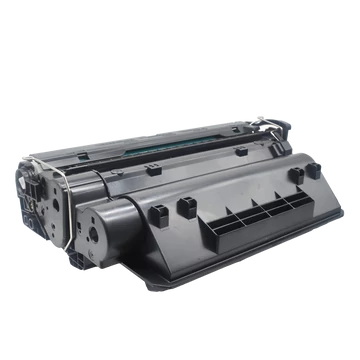 Hp Q7551X toner ECO