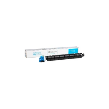 Kyocera TK8365 toner cyan ORIGINAL
