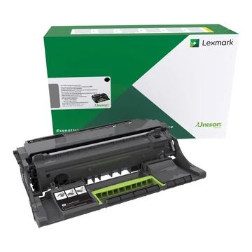 Lexmark 58D0Z00 drum unit ORIGINAL 150K