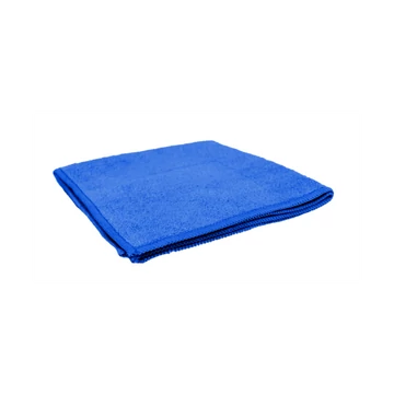 Microszálas kendő MicroClean BonusPro kék_B319