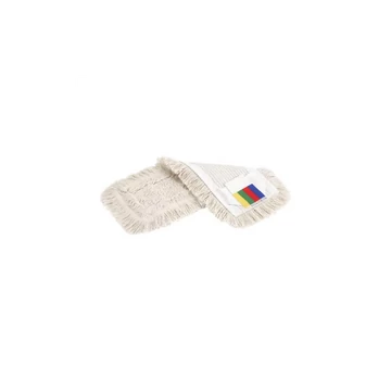 Mop huzat zsebes-füles 40 cm Vileda Combi Speed Contract 143195