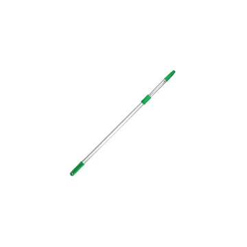 Nyél teleszkópos 200 cm Unger_OS210