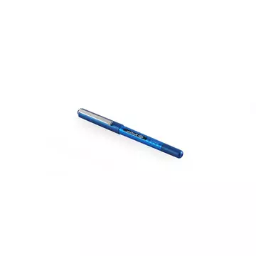 Rollertoll 0,7mm, Uni UB-157D, írásszín kék