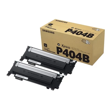 Samsung C430/C480 toner multipack black ORIGINAL