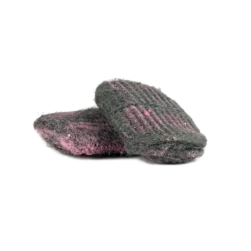 Szappanos párna 10 db/csomag Bonus B224