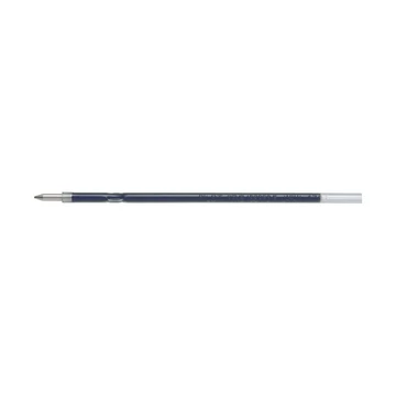 Tollbetét 0,7mm Pilot Super Grip G nyomógombos tollhoz írásszín kék