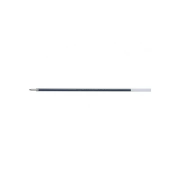 Tollbetét 0,7mm, Pilot Super Grip G kupakos tollhoz, írásszín kék