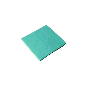 Törlőkendő univerzális 38 x 40 cm All Purpose Vileda zöld_100556