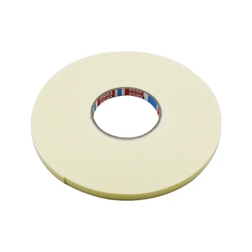 Ragasztószalag kétoldalas, 12mmx25m Tesa