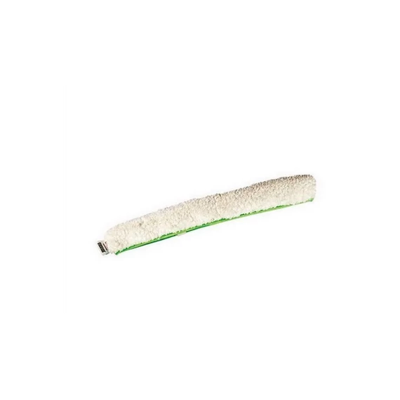 Ablakvizező huzat 35 cm CPY248