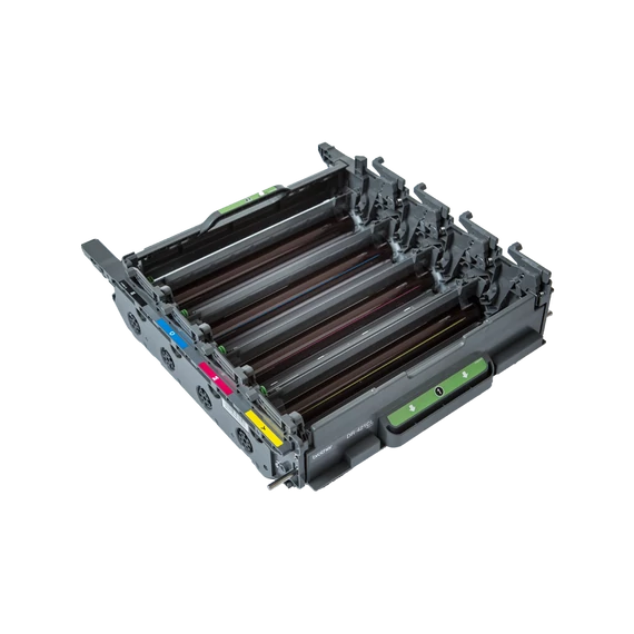 Brother DR421 drum unit ORIGINAL