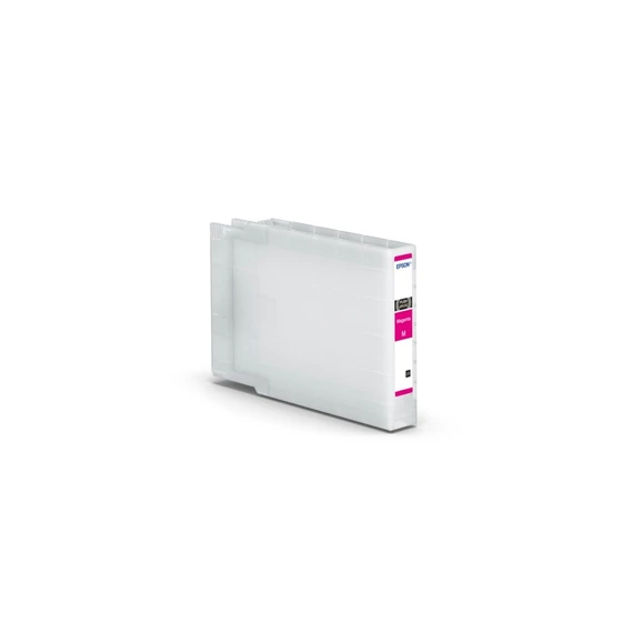 Epson T04B3 tintapatron magenta ORIGINAL