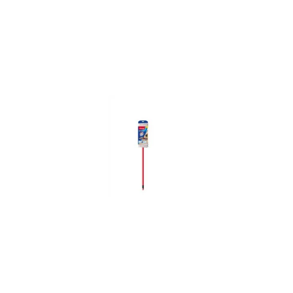 Lapos felmosó (váz, nyél, huzat) Vileda Ultramax_F1119V