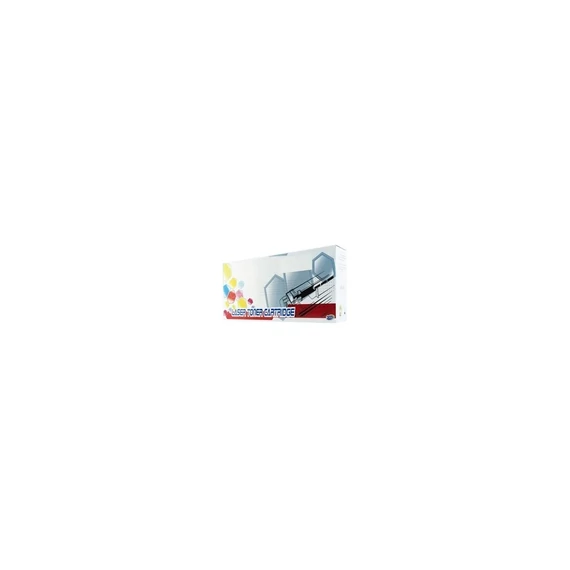Lexmark MS421/MX421 toner ECO 20K