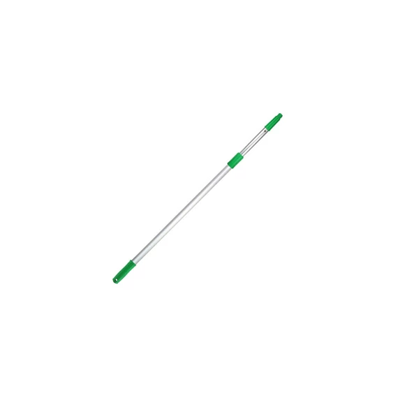 Nyél teleszkópos 200 cm Unger_OS210