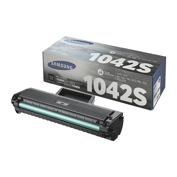 Samsung MLT1042S toner ORIGINAL