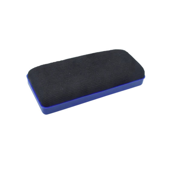 Táblatörlő kefe filces Bluering®