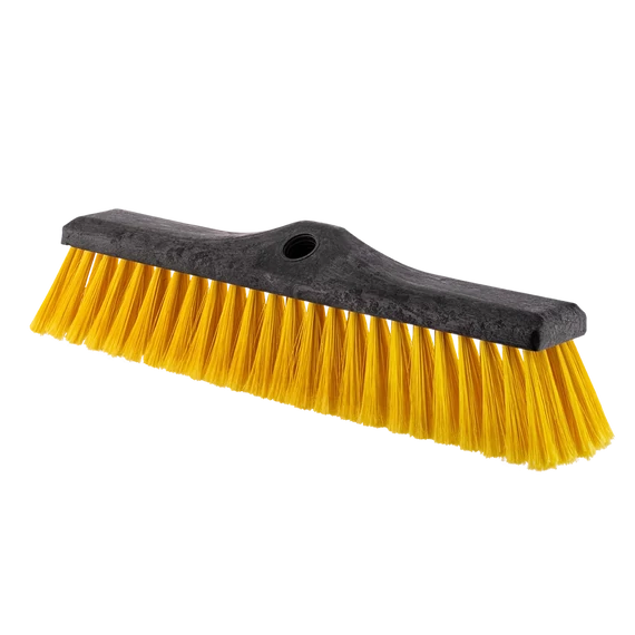 Partvis fej műanyag 40 cm Bollox Bonus_B430