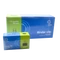 Binderkapocs 25mm, 12 db/doboz, Bluering®