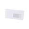 Boríték LA4, öntapadó jobb ablak 45x90mm, 110x220mm, J28A20 Bluering®