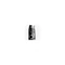 Canon BJI643 tintapatron black ORIGINAL leértékelt