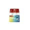 Canon CL541XL tintapatron ORIGINAL