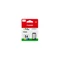 Canon CL541 tintapatron ORIGINAL