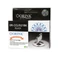Canon CLI521 tintapatron black ORINK
