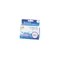 Epson T0486 tintapatron light magenta ORINK