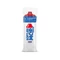 Felmosó fej mop 160 g viszkóz Bonus Pro SoftMop Extra_B184