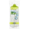 Felmosófej mop fehér XXL-es méret 250 g Bonus CottonMop_B422