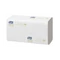 Kéztörlő 2 rétegű Interfold hajtogatású 100 lap/csomag 21 cs/karton Extra Soft Xpress® Multifold H2 Tork_100297 fehér