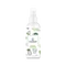 Matricaeltávolító folyadék pumpás 100 ml Cleanne_Környezetbarát