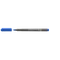 Alkoholos marker M, OHP Ico kék