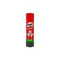 Ragasztóstift 10-11 g oldószermentes Pritt