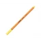 Rostirón, tűfilc 0,4mm, STABILO Point 88 sárga