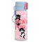 Kulacs, lányos 475 ml Ars Una THINK PINK (5285) 23